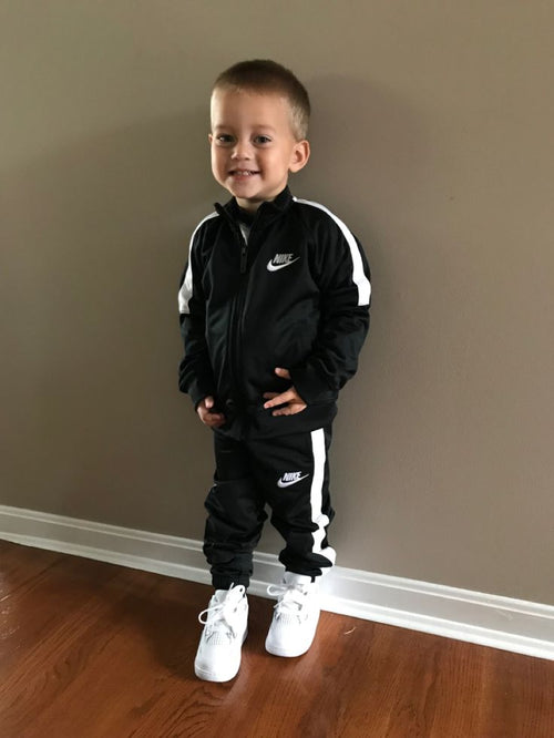 BAMBINO