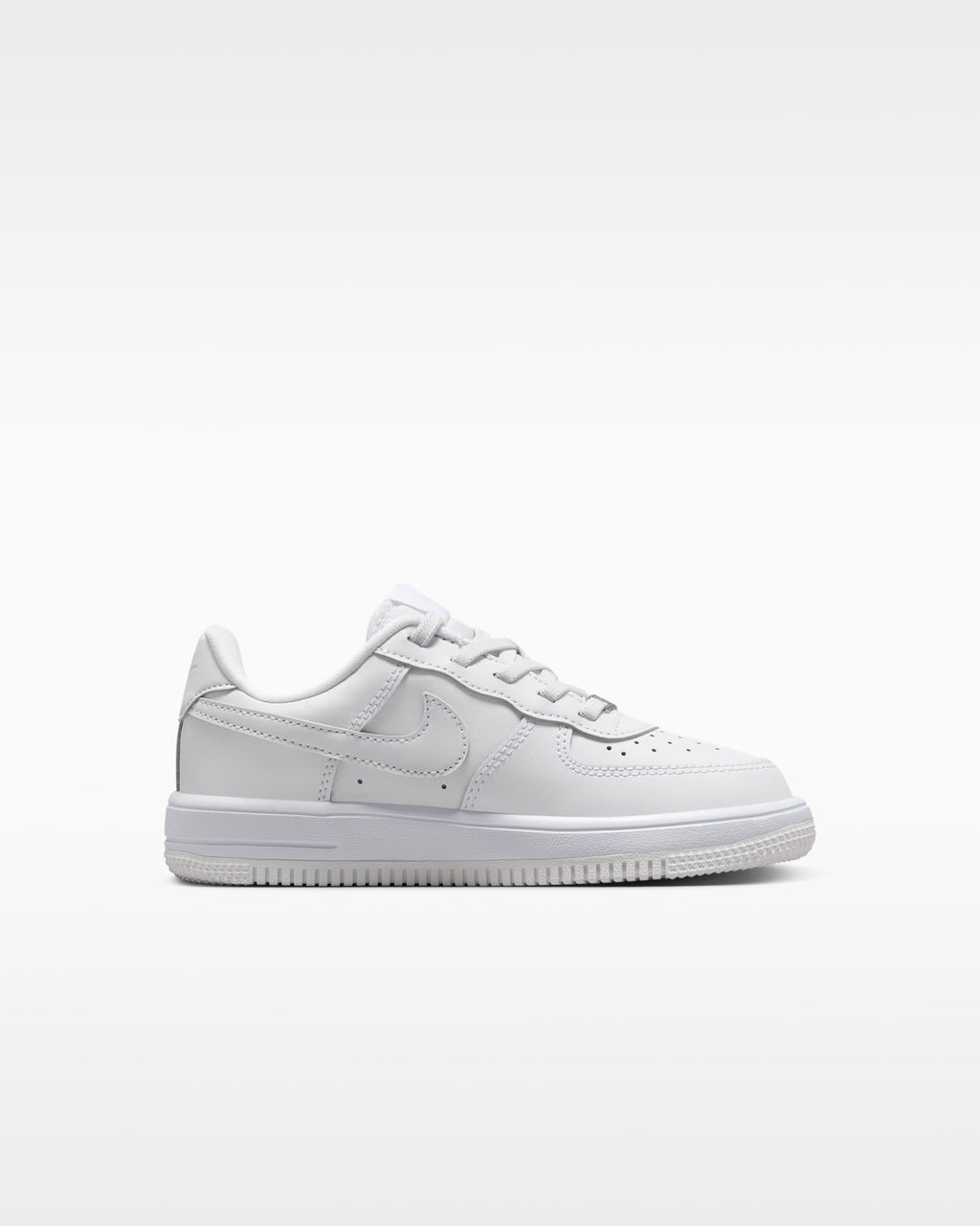 AIR FORCE 1 bimbo/a