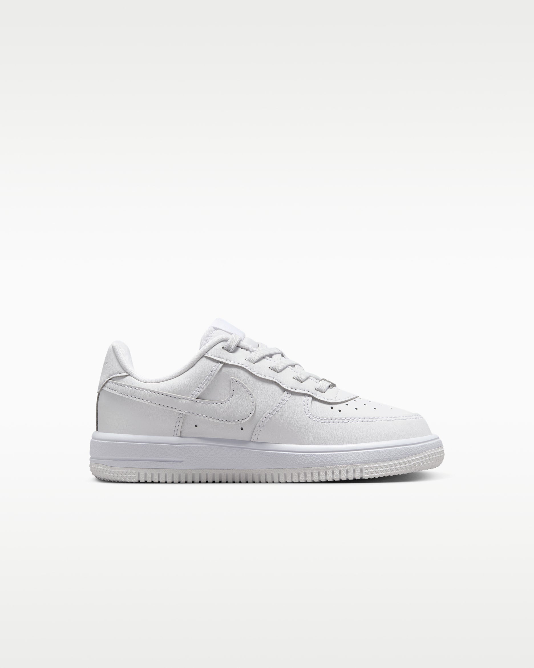 AIR FORCE 1 bimbo/a