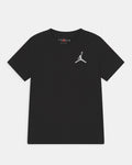 COMPLETO JORDAN KIDS