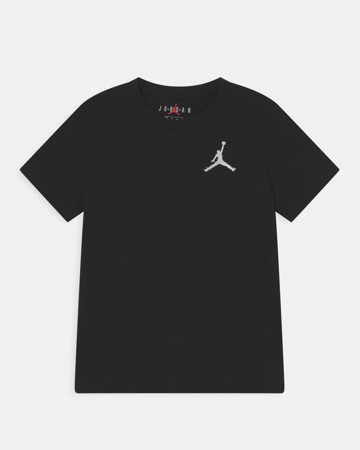 COMPLETO JORDAN KIDS