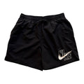 COSTUME NIKE