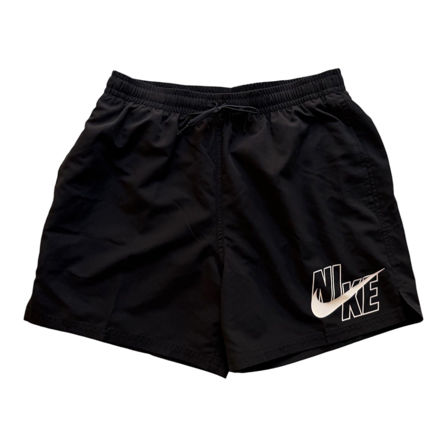 COSTUME NIKE