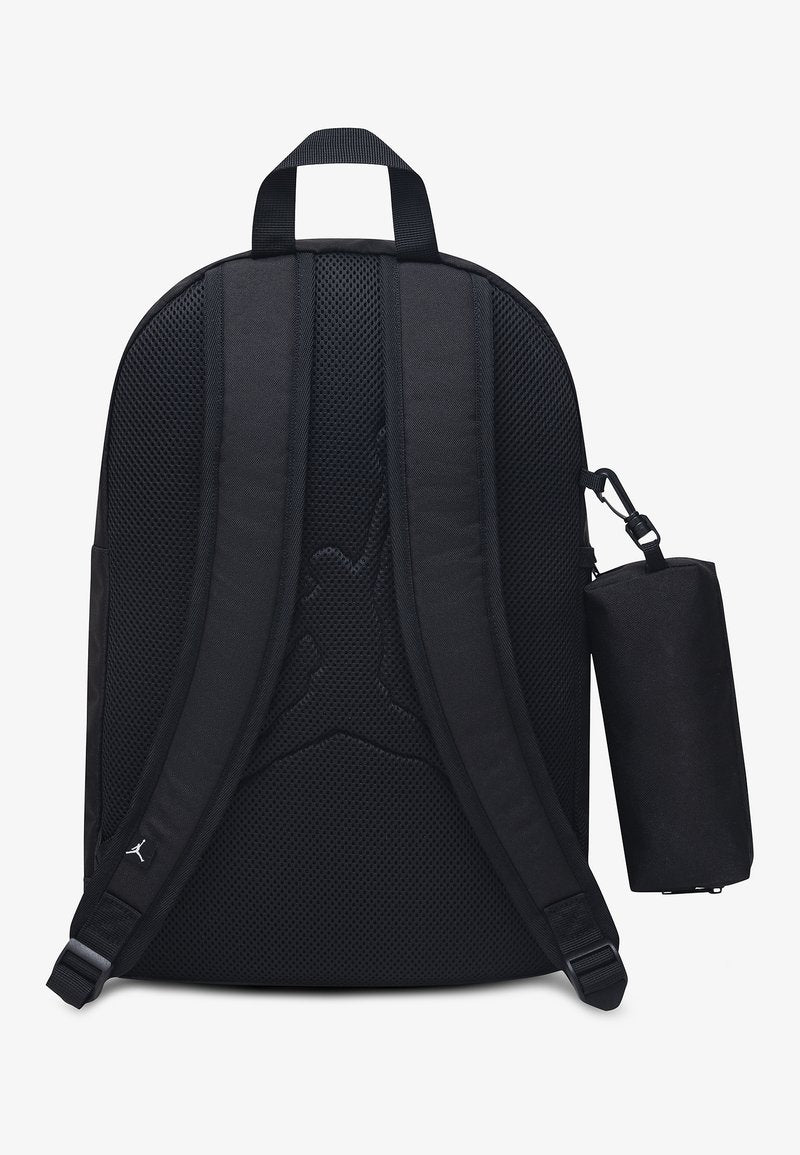 ZAINO JORDAN +ASTUCCIO