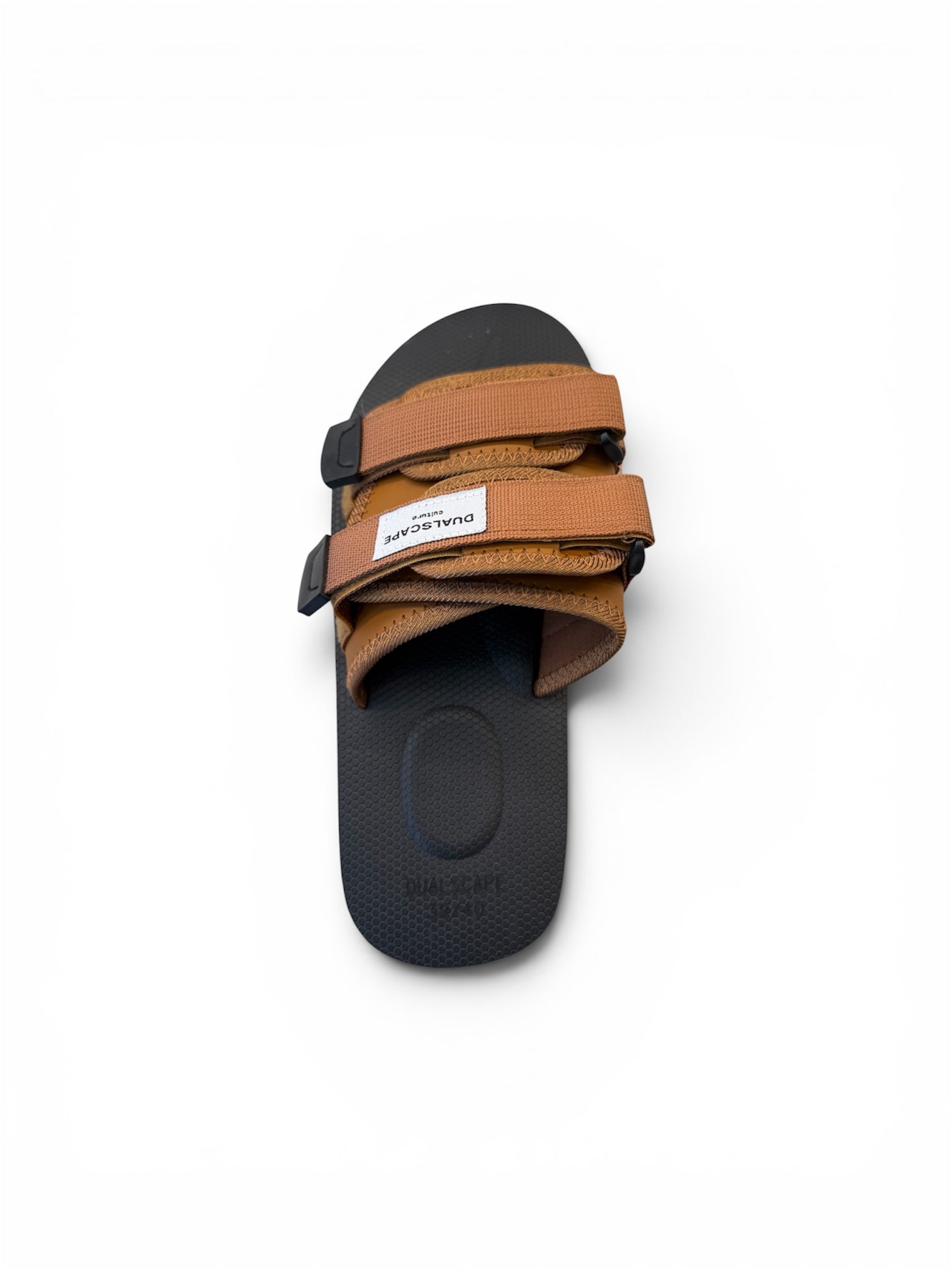 DUALSCAPE SANDALI