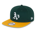 9FIFTY REGOLABILE SNAPBACK