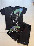 COMPLETO MARCELO BURLON