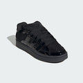ADIDAS CAMPUS TOTAL BLACK