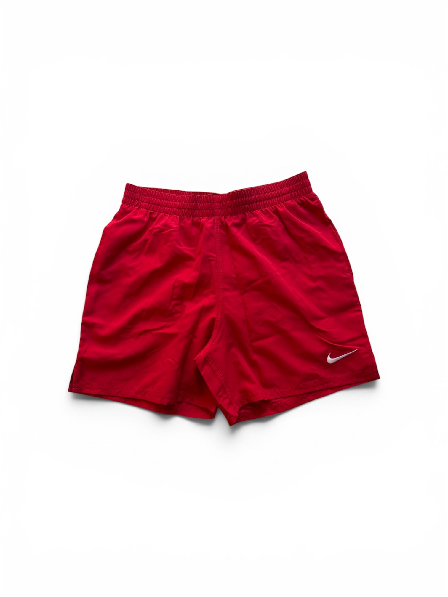 COSTUME NIKE
