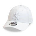 9FORTY New York Yankees League Essential 60471460