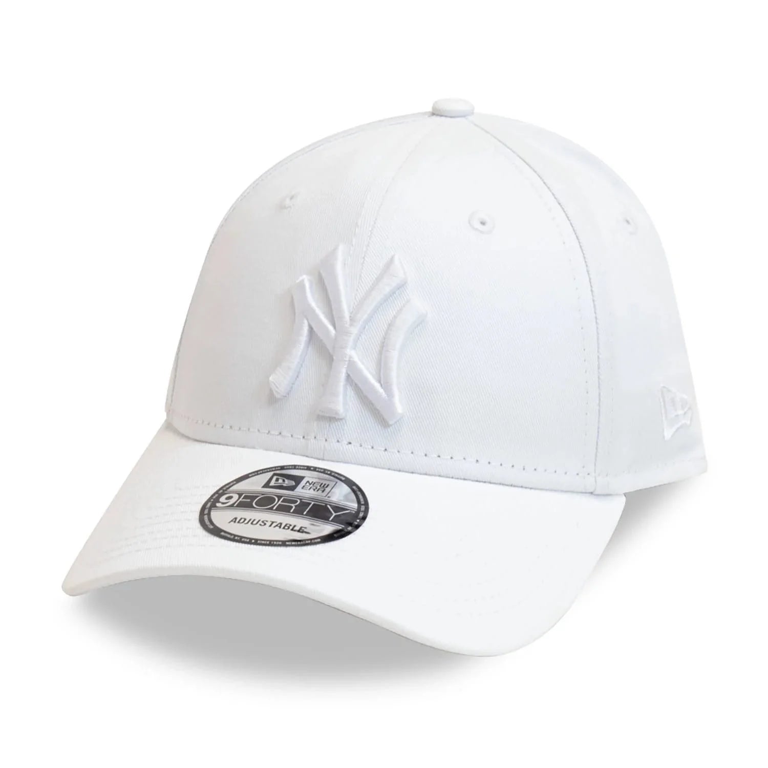 9FORTY New York Yankees League Essential 60471460