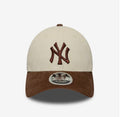 NEW ERA M-Crown New York Yankees MLB Cord