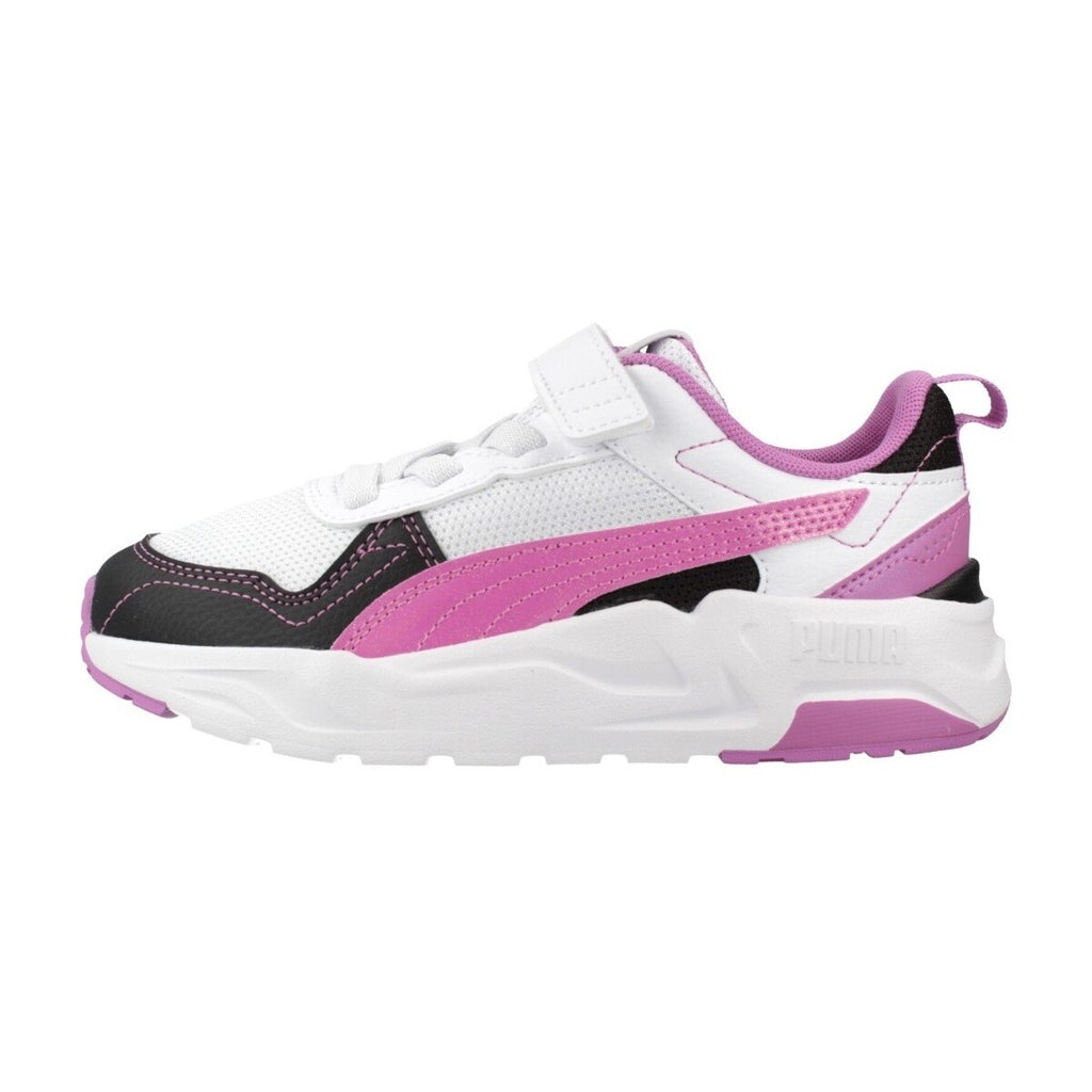 PUMA SNEAKERS BIMBA