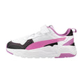 PUMA SNEAKERS BIMBA