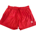 COSTUME ISLAND COCO ROSSO