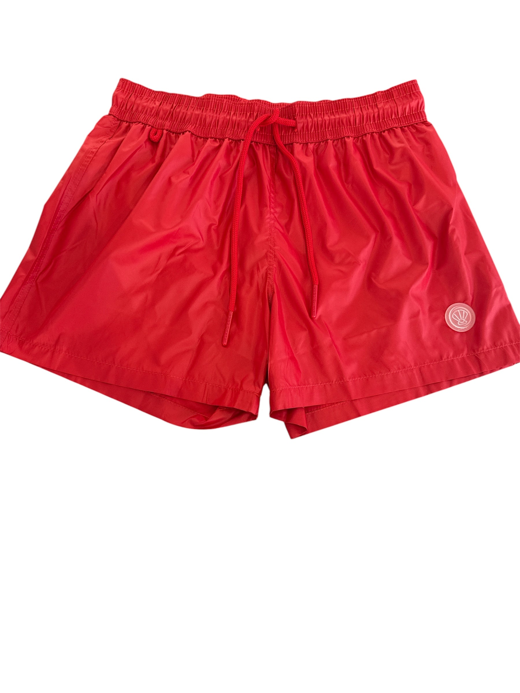COSTUME ISLAND COCO ROSSO