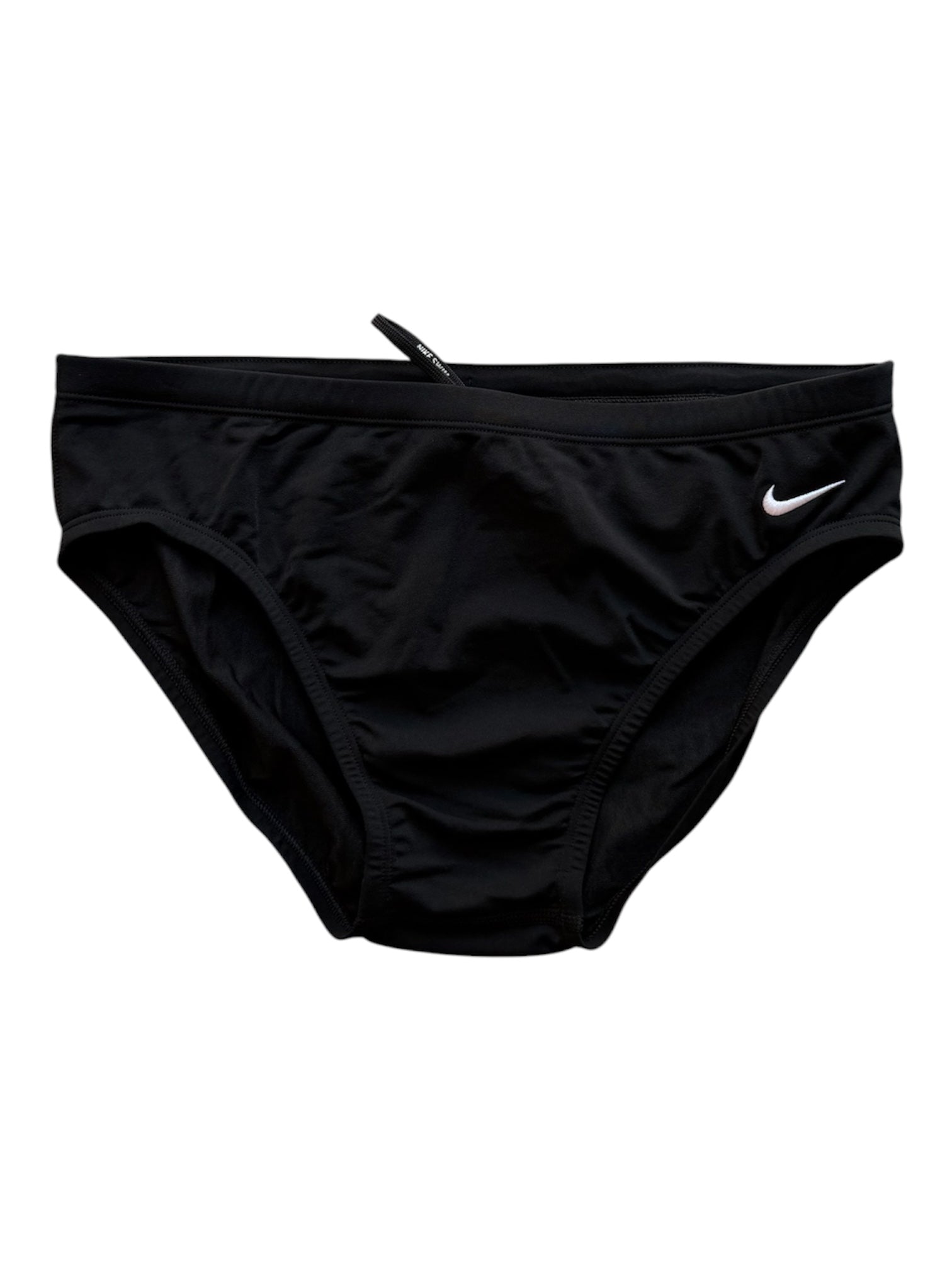 COSTUME NIKE  SLIP