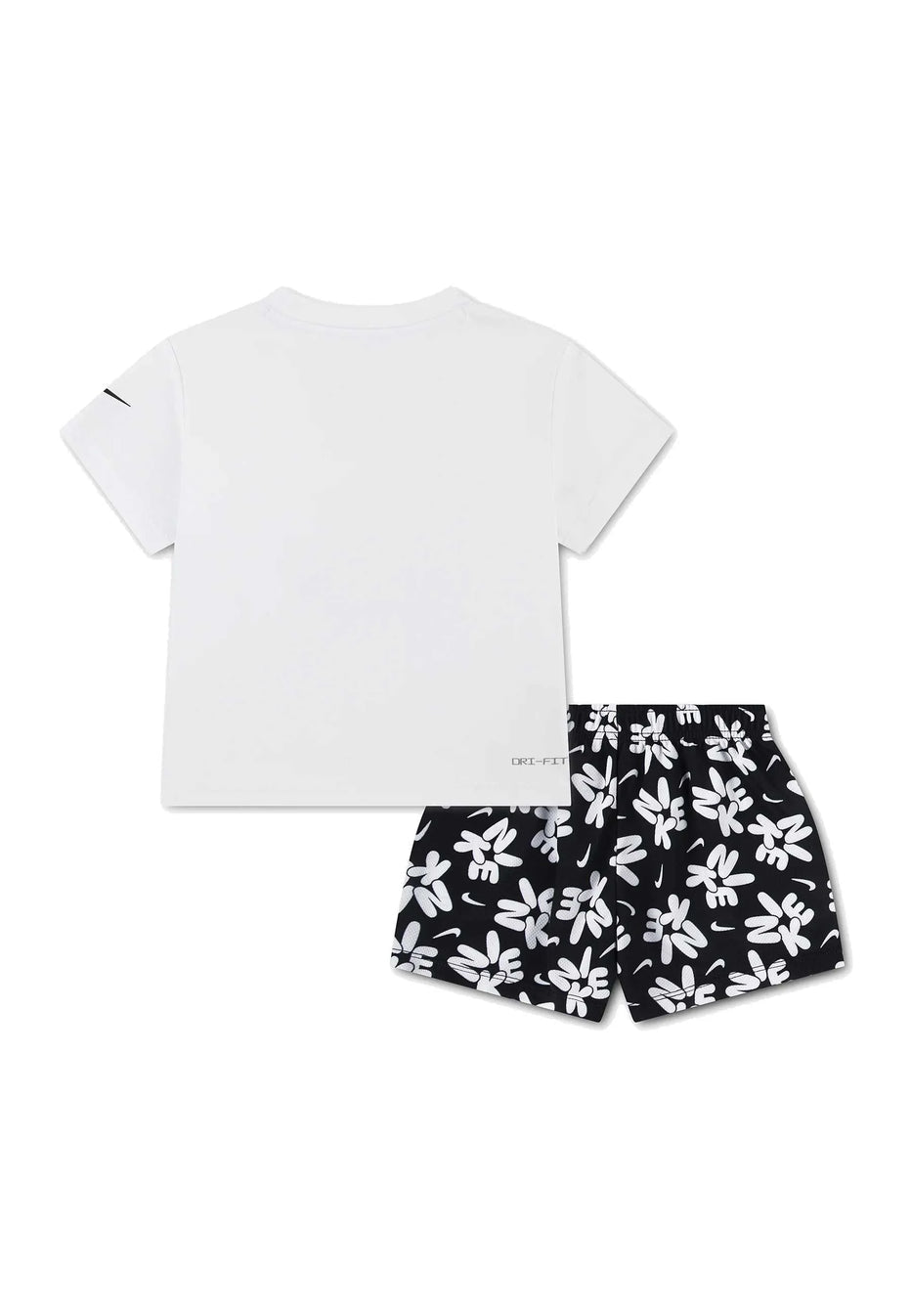 NIKE COMPLETO BIMBA