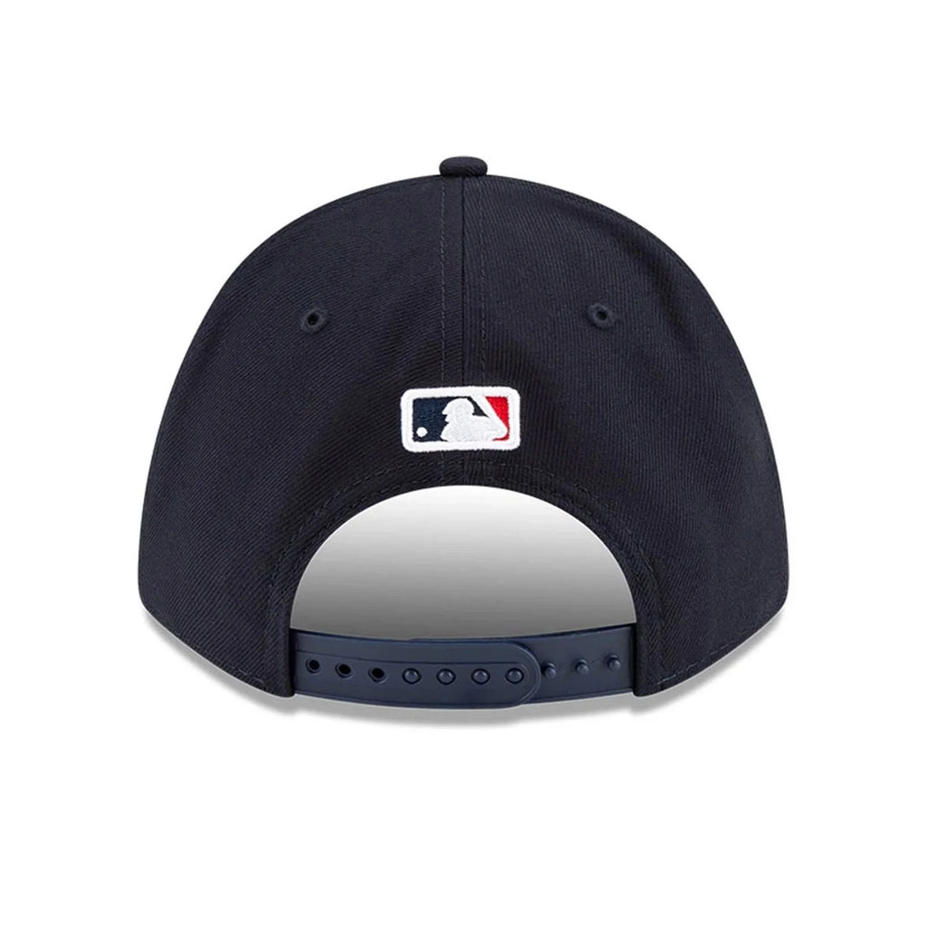 9FORTY M-Crown Boston Red Sox MLB Player Replica