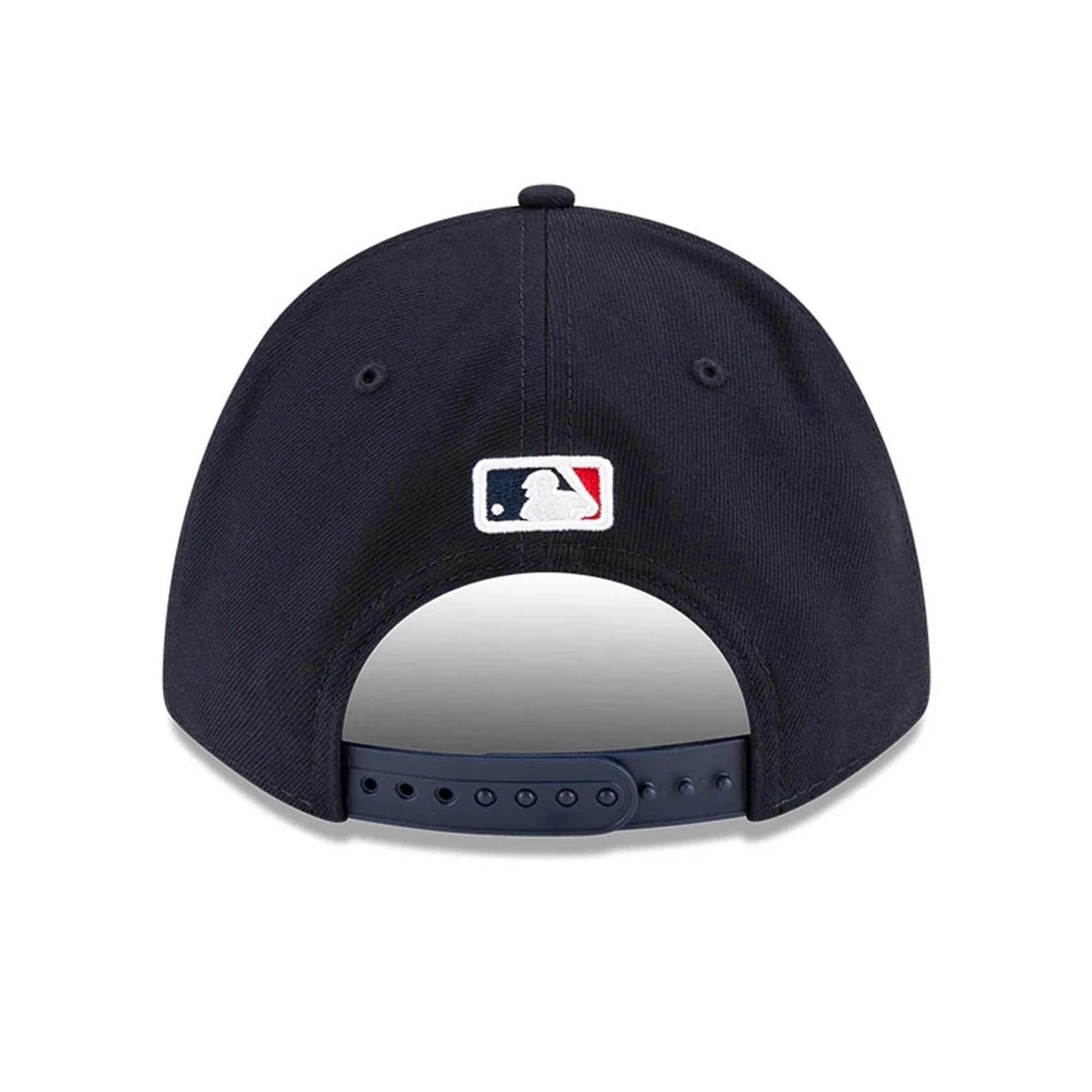 9FORTY M-Crown Boston Red Sox MLB Player Replica
