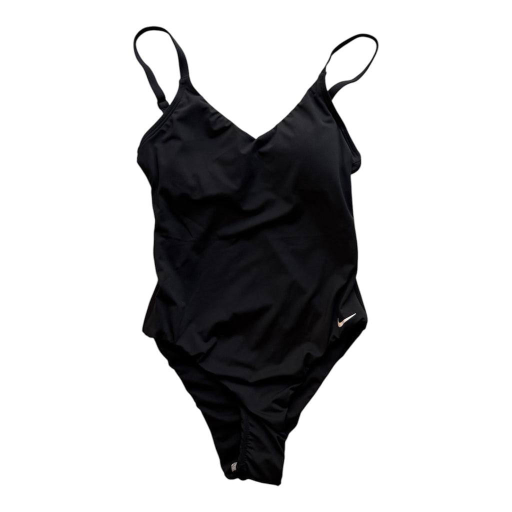 COSTUME NIKE INTERO DONNA