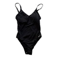 COSTUME NIKE INTERO DONNA