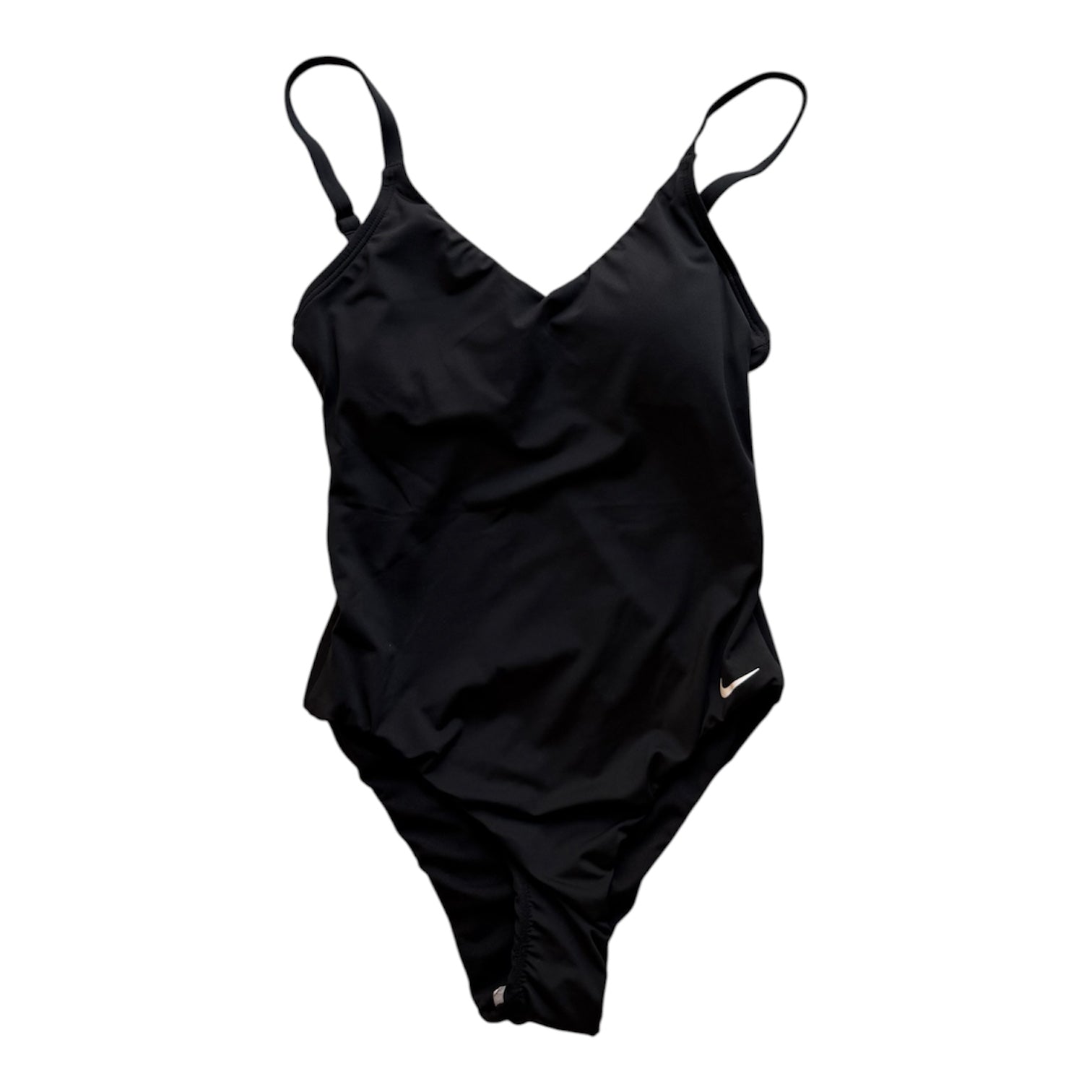 COSTUME NIKE INTERO DONNA