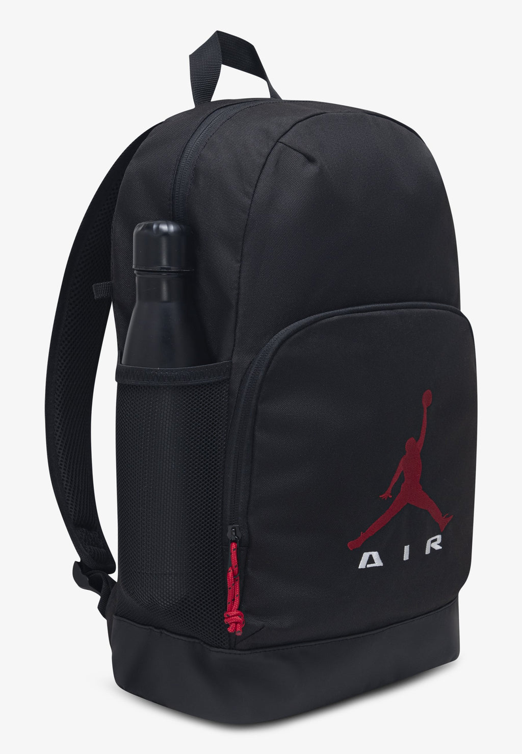 ZAINO JORDAN +ASTUCCIO