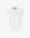 BODY LACOSTE NEONATA