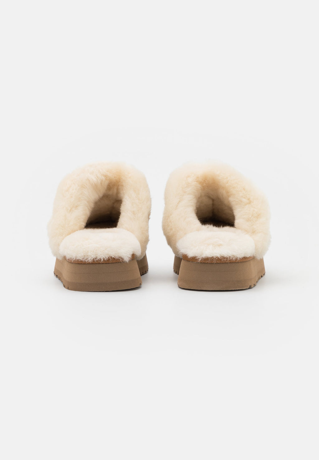 UGG DISQUETTE