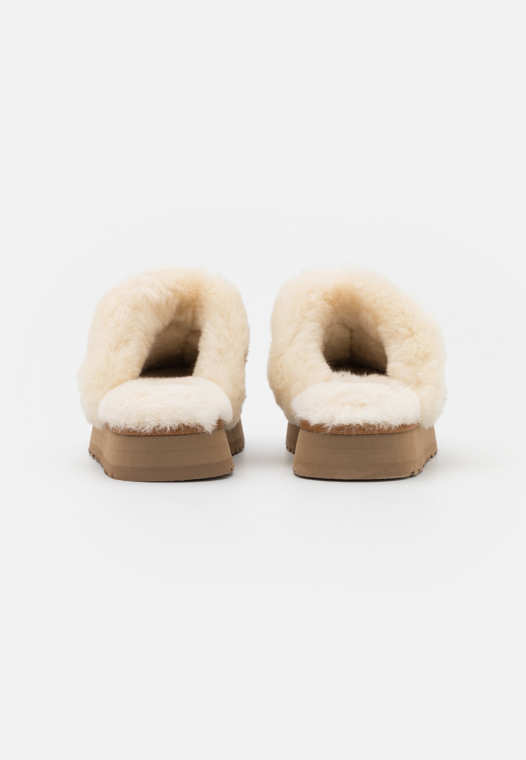 UGG DISQUETTE