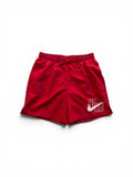 COSTUME NIKE
