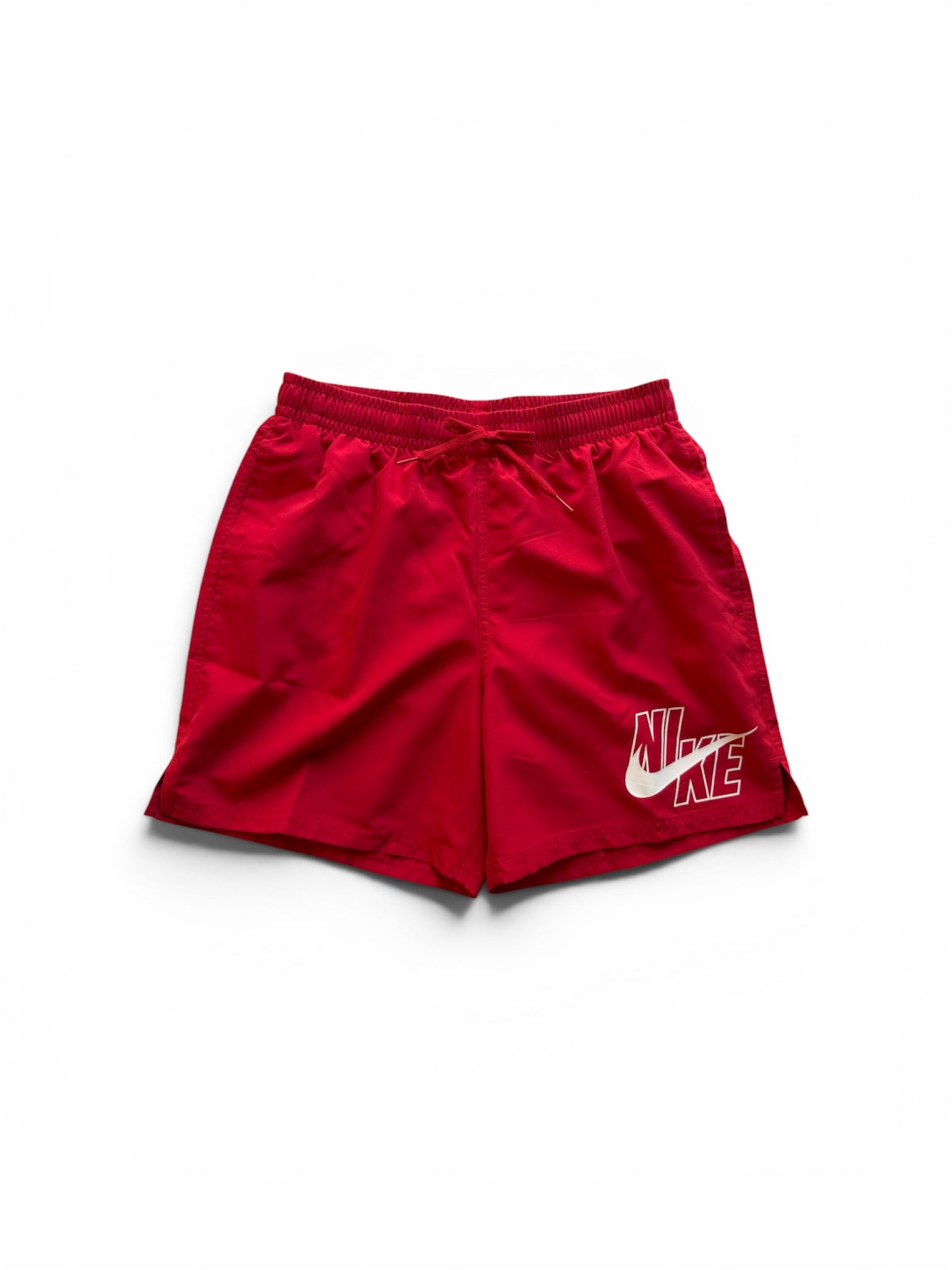 COSTUME NIKE
