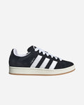 ADIDAS CAMPUS BLACK