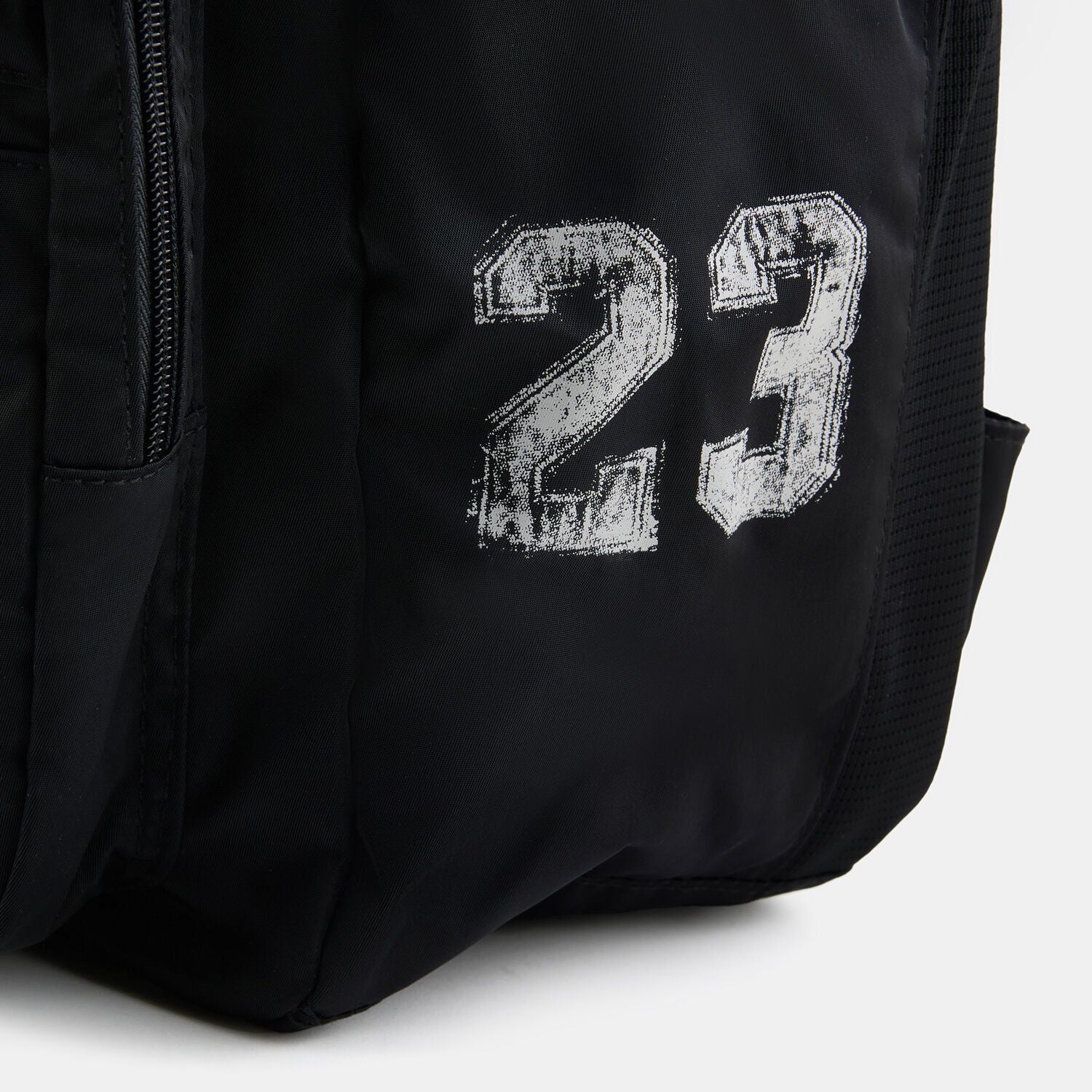 ZAINO JORDAN FLIGHT CLUB
