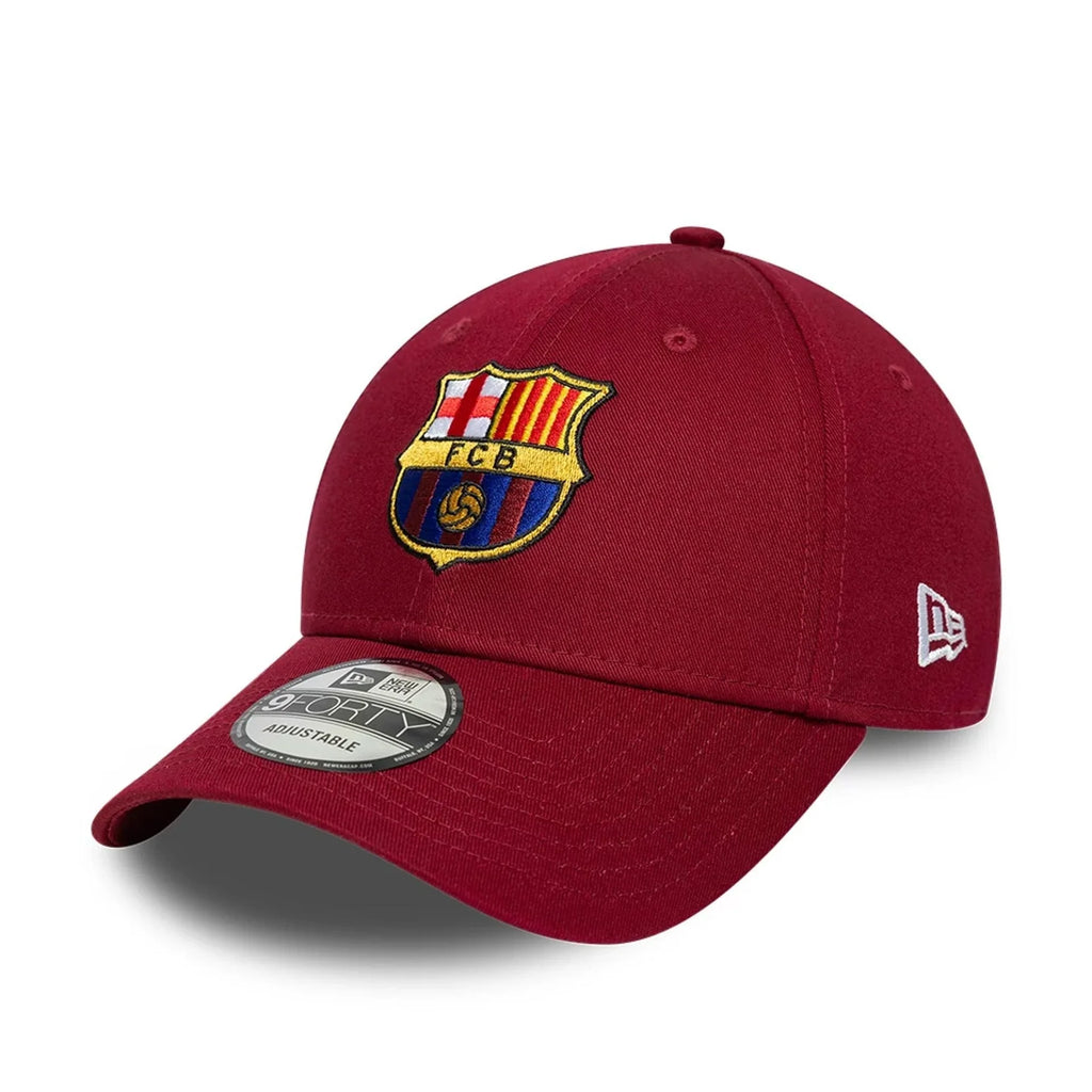 9FORTY BARCELLONA NEW ERA