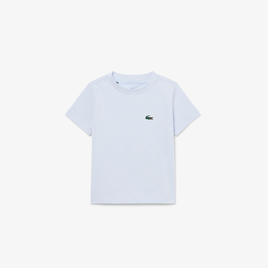 T-SHIRT LACOSTE