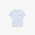 T-SHIRT LACOSTE