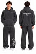 TUTA PUMA OVERSIZE