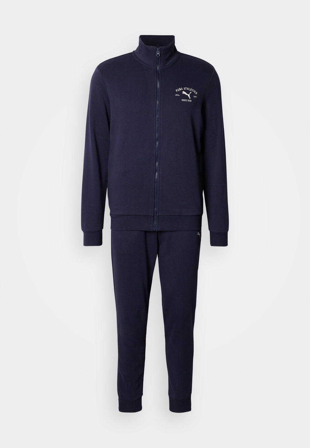 TUTA PUMA CLASS SUIT