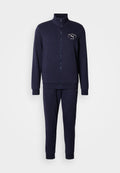 TUTA PUMA CLASS SUIT