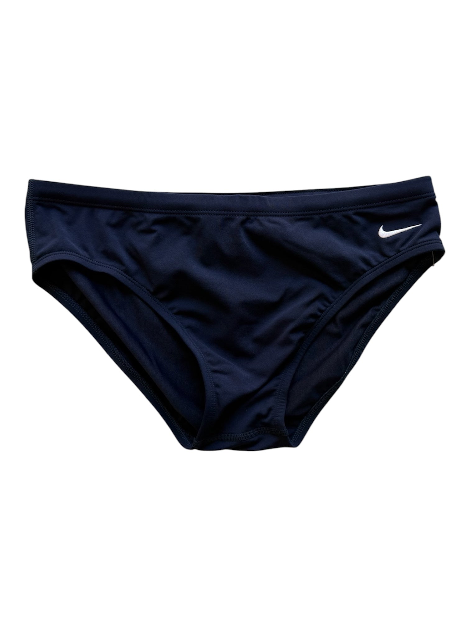 COSTUME NIKE  SLIP