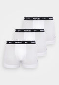 BOXER NIKE 3PACK 0000KE1008MED