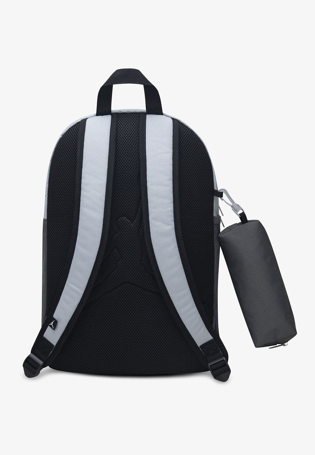 ZAINO JORDAN +ASTUCCIO
