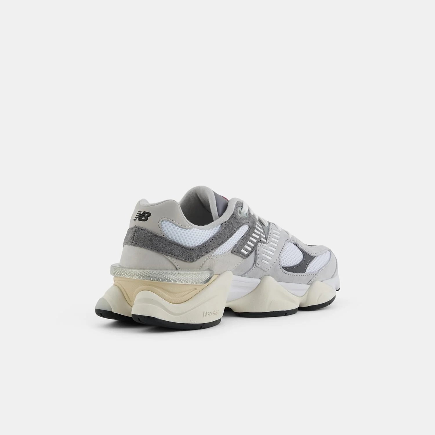 NEW BALANCE 9060 GREY