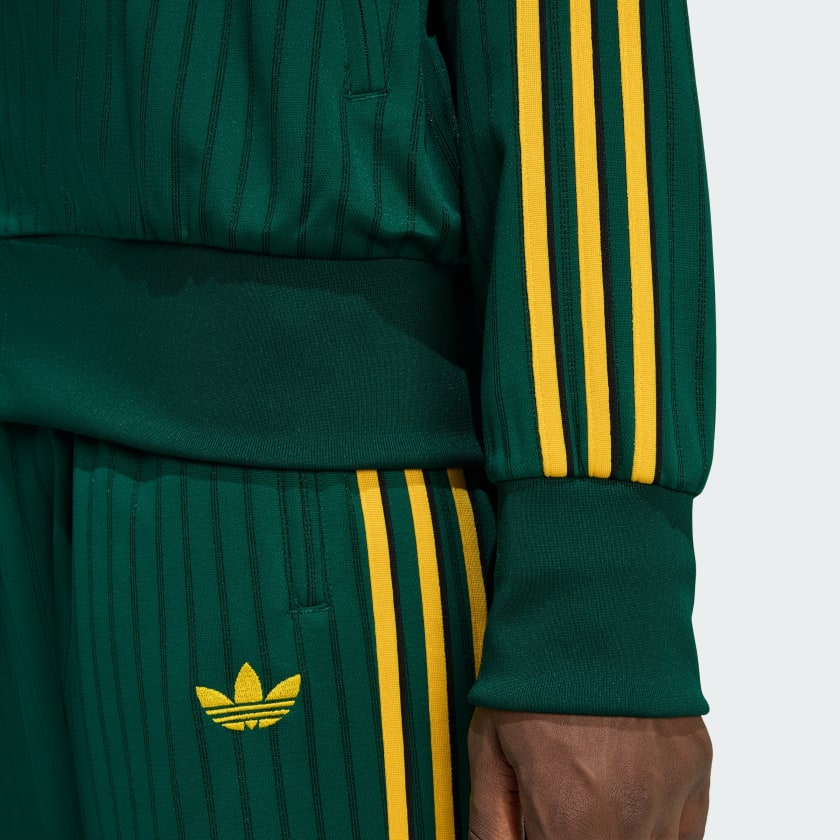 TUTA ADIDAS ORIGINAL