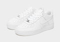 AIR FORCE 07 WHITE