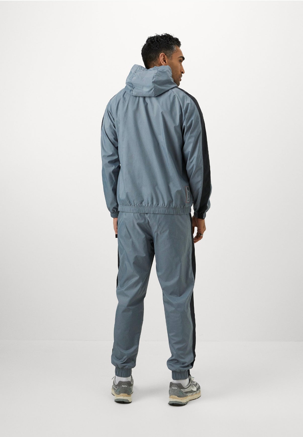 TUTA ATLETICO MADRID