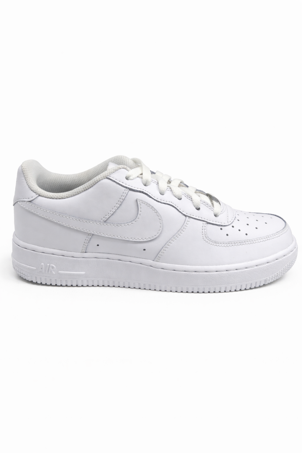 AIR FORCE 07 WHITE