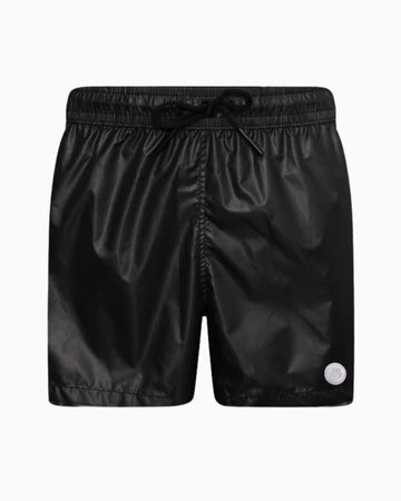 COSTUME ISLAND COCO NERO